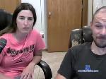 specter_feat_joe chaturbate profile picture