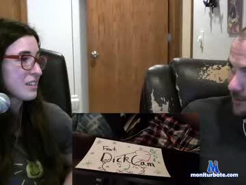 specter_feat_joe3 chaturbate livecam performer profile