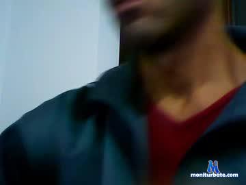 speed0878 Chaturbate model profile picture