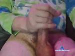 speedee chaturbate profile picture