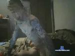 speedfreekeespun chaturbate profile picture