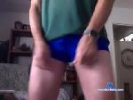 speedo_guy chaturbate profile picture