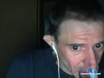 speedoguy40 Chaturbate model profile picture