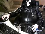 speedolthr chaturbate profile picture