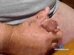 speedy5272 chaturbate profile picture
