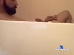 speedyd_96 chaturbate profile picture