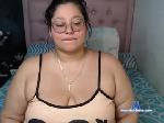 spelleyes01f chaturbate profile picture