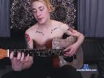spence_r chaturbate profile picture