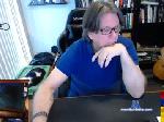 spencer6048 chaturbate profile picture