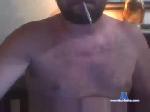 sperminator34xxx chaturbate profile picture