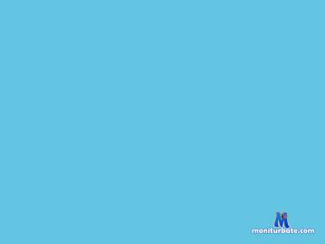 sperminyourmouth25cm chaturbate livecam performer profile