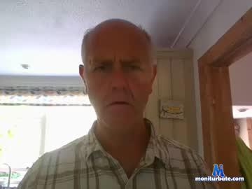 spermovermybollocks chaturbate livecam performer profile