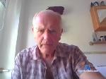spermovermyfingerss chaturbate profile picture
