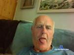 spermoveryourass chaturbate profile picture