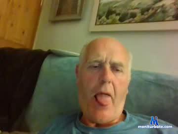 spermoveryourass chaturbate livecam performer profile