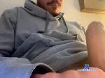 spernova chaturbate profile picture