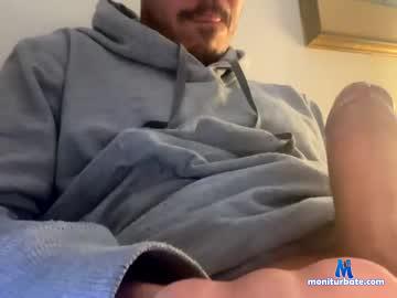 spernova chaturbate livecam performer profile