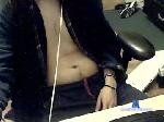 spervegeta chaturbate profile picture