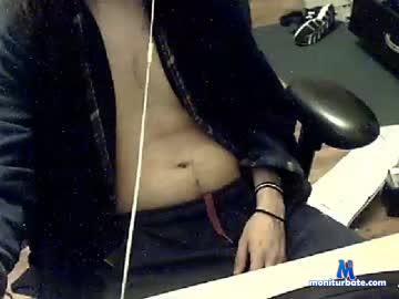 spervegeta chaturbate livecam performer profile