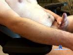 speyer87 chaturbate profile picture