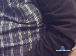 spezi77 chaturbate profile picture
