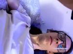 sph999 chaturbate profile picture