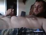sphguy4201 chaturbate profile picture