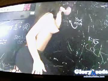 spicerat chaturbate livecam performer profile