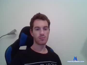 spicesummer1234 chaturbate livecam performer profile