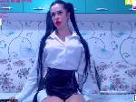 spicybrunnete chaturbate profile picture