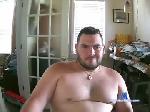 spicylovenest chaturbate profile picture