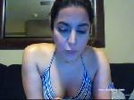 spicypeanut1090 chaturbate profile picture