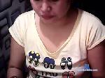 spicysaicy chaturbate profile picture
