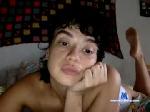 spicysauerkraut chaturbate profile picture