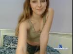 spicyscientist chaturbate profile picture