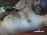 spider_rat chaturbate profile picture