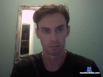 spiderman4321 chaturbate livecam performer profile