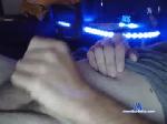 spiderman512 chaturbate profile picture