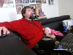 spiderman_and_ariel chaturbate profile picture