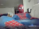 spidertwink94 chaturbate profile picture