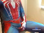 spideybro chaturbate profile picture