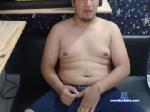 spiikesex chaturbate profile picture