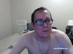 spike015 chaturbate profile picture