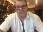 spike69old chaturbate profile picture
