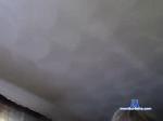spikes621 chaturbate profile picture