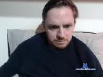 spikey_666 chaturbate profile picture