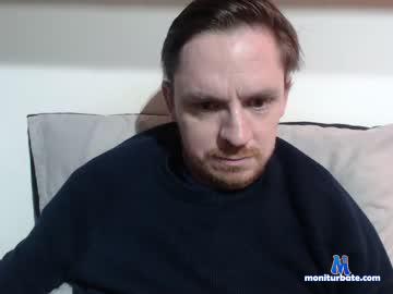 spikey_666 Chaturbate model profile picture