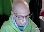 spillingseed chaturbate profile picture