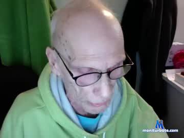 spillingseed chaturbate livecam performer profile