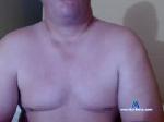 spillthawine chaturbate profile picture